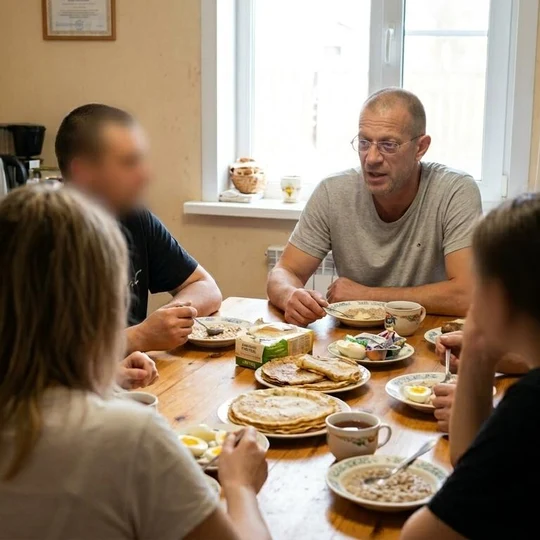 01dbfe48-483c-451f-a295-9870c23cb5ce-social_worker_dining_with_patients_ee75cafc3f.jpeg